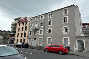 Picture of listing #330527098. Appartment for sale in Clermont-Ferrand