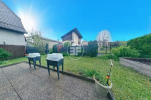 Picture of listing #330527181. Appartment for sale in Village-Neuf