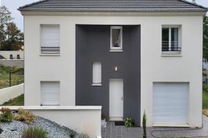 Photo de l'annonce nº 330527474. Maison à vendre sur Saintry-sur-Seine