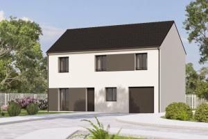 Photo de l'annonce nº 330527641. Maison à vendre sur Villemoisson-sur-Orge