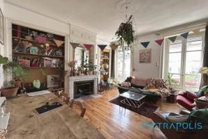 Picture of listing #330527802. Appartment for sale in Lyon