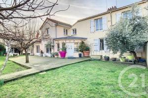 Picture of listing #330528734. House for sale in Orly