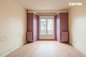 Picture of listing #330528877. Appartment for sale in Romainville