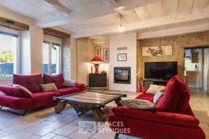 Picture of listing #330529886. Appartment for sale in Moncey