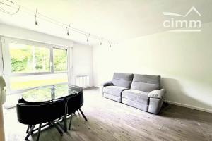 Picture of listing #330529911. Appartment for sale in Lamorlaye