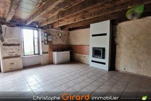 Picture of listing #330531494. Appartment for sale in Dingé