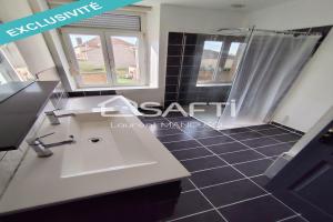 Picture of listing #330531540. Appartment for sale in Jarny