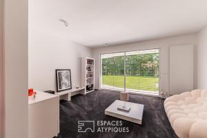 Photo de l'annonce nº 330531541. Appartement à vendre sur Dietwiller