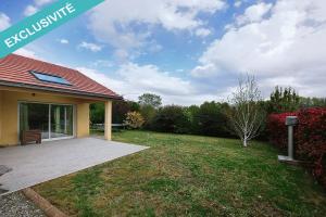 Picture of listing #330531633. House for sale in La Bâtie-Neuve