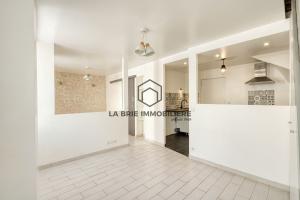 Picture of listing #330531708. Appartment for sale in Santeny