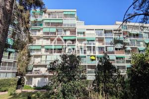 Picture of listing #330531709. Appartment for sale in Bandol