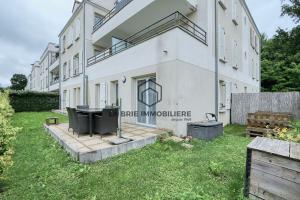Picture of listing #330531711. Appartment for sale in Yerres