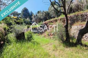 Picture of listing #330531718. Land for sale in Ollioules