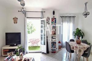 Picture of listing #330531750. Appartment for sale in La Seyne-sur-Mer