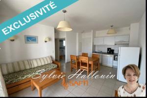 Photo de l'annonce nº 330531751. Appartement à vendre sur Poggio-Mezzana