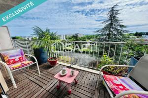 Picture of listing #330531762. Appartment for sale in Angoulême