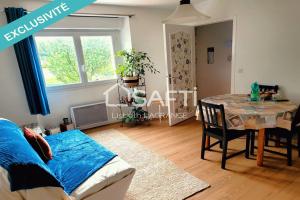 Picture of listing #330531778. Appartment for sale in Voiron