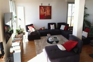 Picture of listing #330531925. Appartment for sale in Marseille