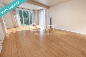 Picture of listing #330531962. Appartment for sale in Fronton