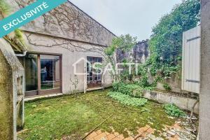 Picture of listing #330531970. House for sale in Sainte-Foy-la-Grande