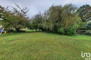 Picture of listing #330532087. Land for sale in Leudeville