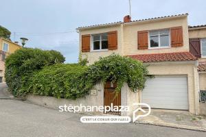 Picture of listing #330532217. Appartment for sale in La Penne-sur-Huveaune