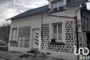 Picture of listing #330532325. Appartment for sale in Mont-Dore