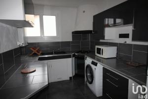 Picture of listing #330532544. Appartment for sale in Nevers