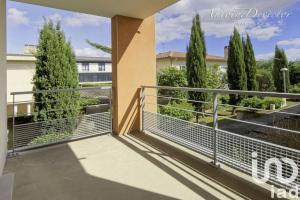 Picture of listing #330532684. Appartment for sale in Blagnac