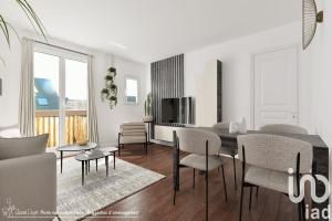 Picture of listing #330532699. Appartment for sale in Touques