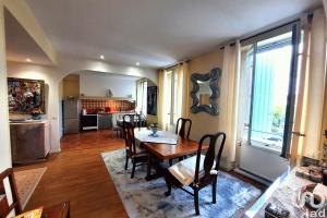 Picture of listing #330532803. Appartment for sale in Mazamet