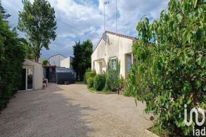 Picture of listing #330532839. House for sale in Tonnay-Charente