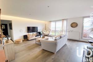 Picture of listing #330532885. Appartment for sale in Quint-Fonsegrives