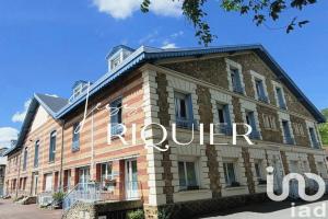 Picture of listing #330532891. Appartment for sale in Conflans-Sainte-Honorine