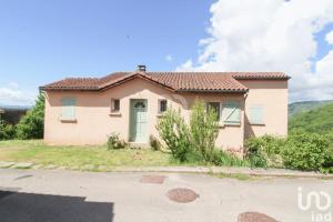 Thumbnail of property #330532901. Click for details