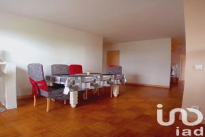 Picture of listing #330532940. Appartment for sale in Grigny