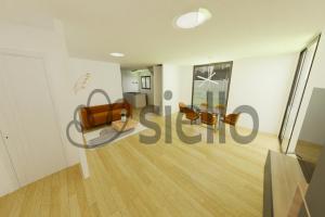 Picture of listing #330532948. Appartment for sale in Saint-Louis