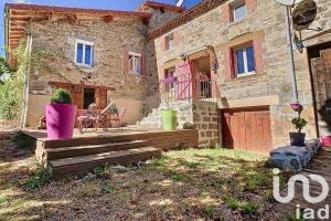Picture of listing #330533077. House for sale in La Chapelle-Agnon