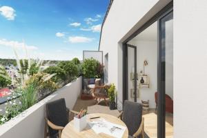 Picture of listing #330533303. Appartment for sale in Marseille