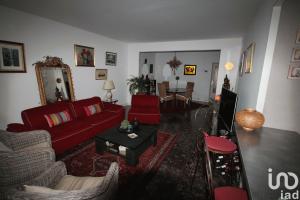 Picture of listing #330533457. Appartment for sale in Perpignan