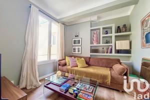 Picture of listing #330533530. Appartment for sale in Nice