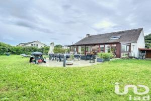 Picture of listing #330533548. House for sale in Limeil-Brévannes