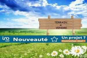 Picture of listing #330533565. Land for sale in Sainte-Soulle
