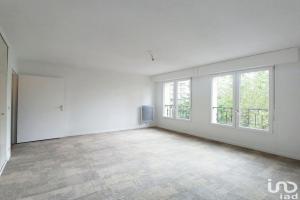 Photo de l'annonce nº 330533595. Appartement à vendre sur Fontenay-aux-Roses