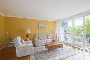 Picture of listing #330533635. Appartment for sale in Massy