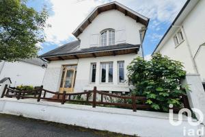 Picture of listing #330533650. House for sale in Tarbes