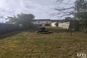 Picture of listing #330533695. House for sale in Isles-sur-Suippe