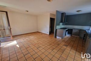 Thumbnail of property #330533699. Click for details