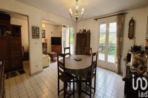 Picture of listing #330533743. Appartment for sale in Chevreuse