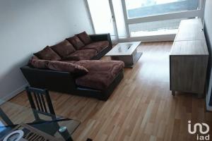 Picture of listing #330533809. Appartment for sale in Épinay-sous-Sénart